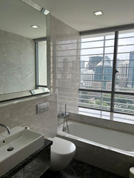 paterson-suites photo thumbnail #3
